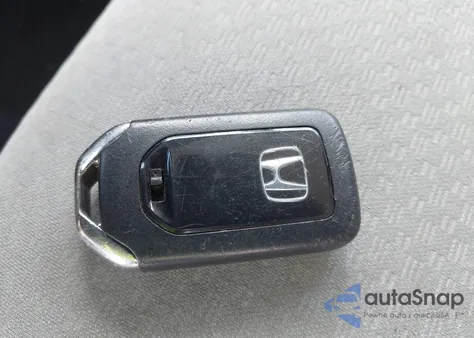 2016 Honda Cr-V Ex из США, поврежденный, VIN 3CZRM3H52GG707615